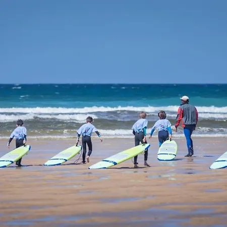 Cabane La Luna 400M Ocean Et Foret Cosy Confort Mimizan-Plage Buitenkant foto