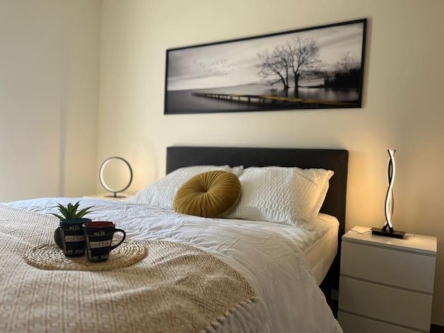 La Luna 400m Ocean Et Foret Cosy Confort * Mimizan